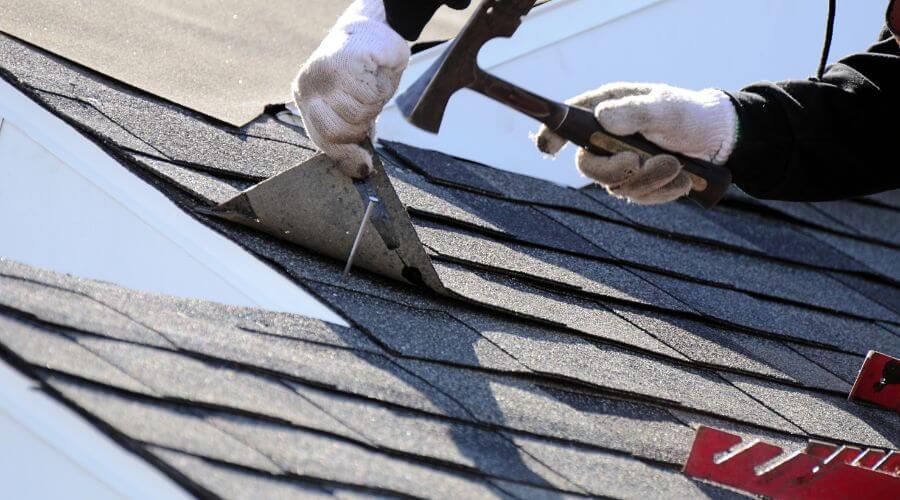 Local Siding Services in Jefferson, SD